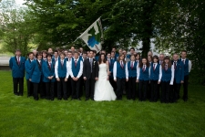 hochzeit_carina_patrick (380 von 739).jpg